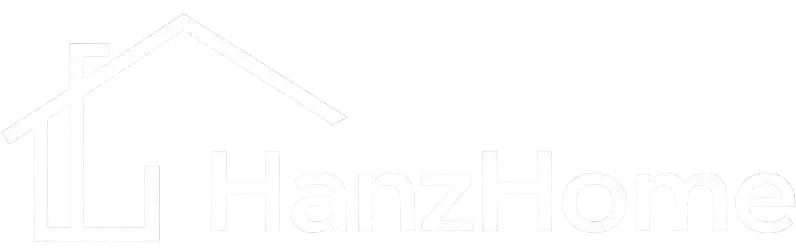 HanzHome - Diseño que se habita
